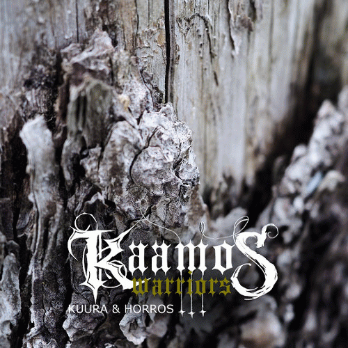 Kaamos Warriors : Kuura & Horros